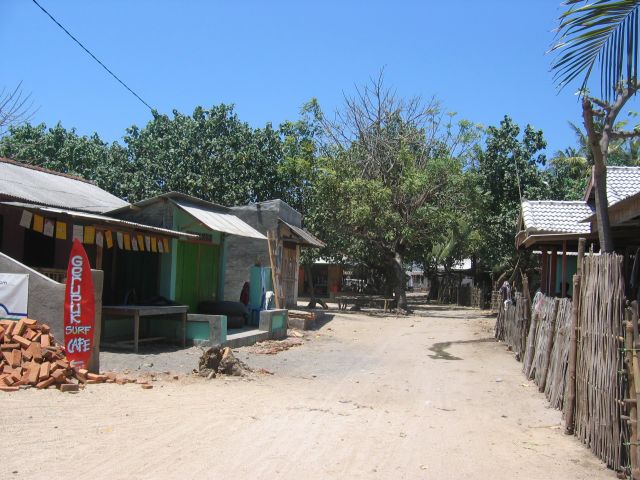 The image “http://www.thevells.com/gallery/albums/The-Jewel-of-Indonesia/IMG_8183_Gerupuk_Surf_Village.jpg” cannot be displayed, because it contains errors.